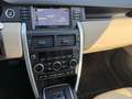 Land Rover Discovery Sport 2.0 TD4 HSE 2xKlima AUT BiXenon Grau - thumbnail 7