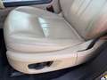 Land Rover Discovery Sport 2.0 TD4 HSE 2xKlima AUT BiXenon Grau - thumbnail 8