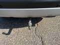Land Rover Discovery Sport 2.0 TD4 HSE 2xKlima AUT BiXenon Grau - thumbnail 16