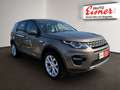 Land Rover Discovery Sport 2.0 TD4 HSE 2xKlima AUT BiXenon Grau - thumbnail 17