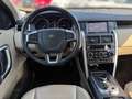 Land Rover Discovery Sport 2.0 TD4 HSE 2xKlima AUT BiXenon Grau - thumbnail 10