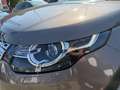 Land Rover Discovery Sport 2.0 TD4 HSE 2xKlima AUT BiXenon Grau - thumbnail 4