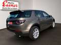 Land Rover Discovery Sport 2.0 TD4 HSE 2xKlima AUT BiXenon Grau - thumbnail 14