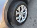 Land Rover Discovery Sport 2.0 TD4 HSE 2xKlima AUT BiXenon Grau - thumbnail 5