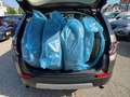 Land Rover Discovery Sport 2.0 TD4 HSE 2xKlima AUT BiXenon Grau - thumbnail 13