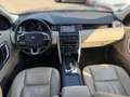 Land Rover Discovery Sport 2.0 TD4 HSE 2xKlima AUT BiXenon Grau - thumbnail 11