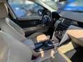 Land Rover Discovery Sport 2.0 TD4 HSE 2xKlima AUT BiXenon Grau - thumbnail 15