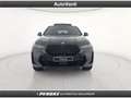 BMW X6 xDrive30d M Sport Grigio - thumbnail 7