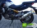 Aprilia Mana 850 2009 Blu/Azzurro - thumbnail 9