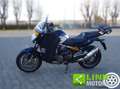 Aprilia Mana 850 2009 Blu/Azzurro - thumbnail 1