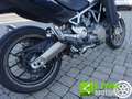 Aprilia Mana 850 2009 Blu/Azzurro - thumbnail 11