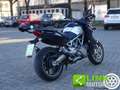 Aprilia Mana 850 2009 Blu/Azzurro - thumbnail 13