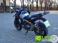 Aprilia Mana 850 2009 Blu/Azzurro - thumbnail 4