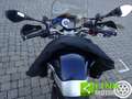 Aprilia Mana 850 2009 Blu/Azzurro - thumbnail 6