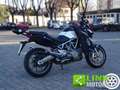 Aprilia Mana 850 2009 Blu/Azzurro - thumbnail 14
