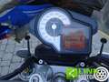 Aprilia Mana 850 2009 Blu/Azzurro - thumbnail 5