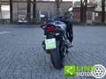Aprilia Mana 850 2009 Blu/Azzurro - thumbnail 7