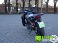 Aprilia Mana 850 2009 Blu/Azzurro - thumbnail 10