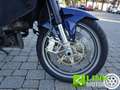 Aprilia Mana 850 2009 Blu/Azzurro - thumbnail 8