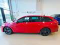 Skoda Octavia Combi 2.0 TSI RS DSG 180kW Rojo - thumbnail 6