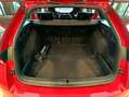 Skoda Octavia Combi 2.0 TSI RS DSG 180kW Rojo - thumbnail 14
