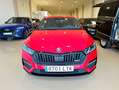 Skoda Octavia Combi 2.0 TSI RS DSG 180kW Rojo - thumbnail 11