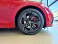 Skoda Octavia Combi 2.0 TSI RS DSG 180kW Rojo - thumbnail 10
