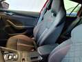 Skoda Octavia Combi 2.0 TSI RS DSG 180kW Rojo - thumbnail 25