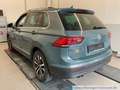Volkswagen Tiguan 1.5 TSI DSG IQ.DRIVE Navi AHK HuD PDC ACC Blau - thumbnail 4