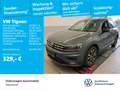 Volkswagen Tiguan 1.5 TSI DSG IQ.DRIVE Navi AHK HuD PDC ACC Blau - thumbnail 1
