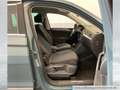 Volkswagen Tiguan 1.5 TSI DSG IQ.DRIVE Navi AHK HuD PDC ACC Blau - thumbnail 5