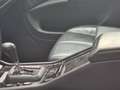 Mercedes-Benz ML 400 ML 400 CDI Exclusive Schwarz - thumbnail 9