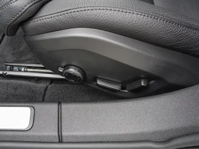 Volvo V60 view 15