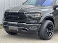Dodge RAM 1500 pick up 4x4 Crew Cab Limited Black Pack Zwart - thumbnail 10