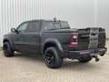 Dodge RAM 1500 pick up 4x4 Crew Cab Limited Black Pack Zwart - thumbnail 16