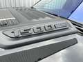 Dodge RAM 1500 pick up 4x4 Crew Cab Limited Black Pack Zwart - thumbnail 47