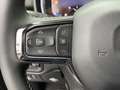 Dodge RAM 1500 pick up 4x4 Crew Cab Limited Black Pack Zwart - thumbnail 32