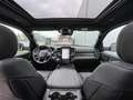 Dodge RAM 1500 pick up 4x4 Crew Cab Limited Black Pack Zwart - thumbnail 45