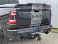 Dodge RAM 1500 pick up 4x4 Crew Cab Limited Black Pack Zwart - thumbnail 14