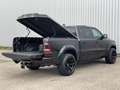 Dodge RAM 1500 pick up 4x4 Crew Cab Limited Black Pack Zwart - thumbnail 19