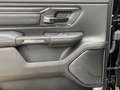 Dodge RAM 1500 pick up 4x4 Crew Cab Limited Black Pack Zwart - thumbnail 35