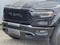 Dodge RAM 1500 pick up 4x4 Crew Cab Limited Black Pack Zwart - thumbnail 9