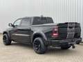Dodge RAM 1500 pick up 4x4 Crew Cab Limited Black Pack Zwart - thumbnail 13