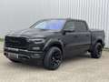 Dodge RAM 1500 pick up 4x4 Crew Cab Limited Black Pack Zwart - thumbnail 7