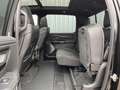 Dodge RAM 1500 pick up 4x4 Crew Cab Limited Black Pack Zwart - thumbnail 39