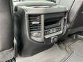 Dodge RAM 1500 pick up 4x4 Crew Cab Limited Black Pack Zwart - thumbnail 40