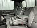Dodge RAM 1500 pick up 4x4 Crew Cab Limited Black Pack Zwart - thumbnail 37