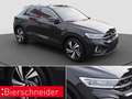 Volkswagen T-Roc 1.5 TSI DSG R-Line LED PARK ASSIST RFK Nero - thumbnail 25