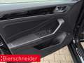 Volkswagen T-Roc 1.5 TSI DSG R-Line LED PARK ASSIST RFK Nero - thumbnail 14
