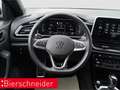 Volkswagen T-Roc 1.5 TSI DSG R-Line LED PARK ASSIST RFK Nero - thumbnail 13